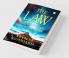The Law and Other Essays on Manifestation