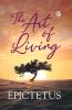The Art of Living