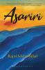 Asariri