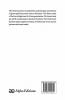 Text-book of forensic medicine and toxicology