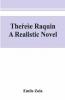 The��re��se Raquin
