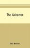 The alchemist