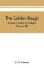 The golden bough