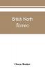 British North Borneo