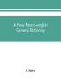 A new French-English general dictionary : compiled from the French dictionaries of L'Acade?mie Bescherelle Littre? etc. and the English dictionaries of Johnson Webster Richardson etc. and the technical works in both languages