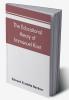 The educational theory of Immanuel Kant