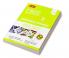 CBSE Champion Chapterwise-Topicwise - Biology Class 11