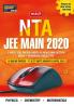 NTA JEE Main 2020