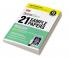 ScoreMore 21 Sample Papers CBSE Boards – Class 12 Biology