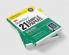 ScoreMore 21 Sample Papers CBSE Boards – Class 12 Biology