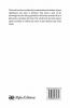 Gazetteer of the Bombay Presidency (Volume XII) Khandesh