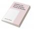Gazetteer of the Bombay Presidency (Volume XII) Khandesh