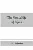 The Sexual Life Of Japan
