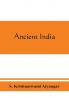 Ancient India
