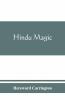 Hindu Magic