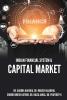 INDIAN FINANCIAL SYSTEM & CAPITAL MARKET