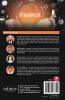 INDIAN FINANCIAL SYSTEM & CAPITAL MARKET