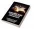 METHODOLOGICAL MUSINGS: A COMPREHENSIVE GUIDE TO RESEARCH METHODOLOGY