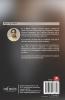 SWOC/SWOT ANALYSIS FOR HR EFFECTIVENESS