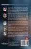 GST & CUSTOMS DUTY