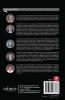 HUMAN RESOURCE MANAGEMENT & ORGANIZATIONAL BEHAVIOUR