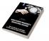 HUMAN RESOURCE MANAGEMENT & ORGANIZATIONAL BEHAVIOUR