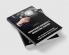 HUMAN RESOURCE MANAGEMENT & ORGANIZATIONAL BEHAVIOUR