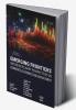 EMERGING FRONTIERS: INTERDISCIPLINARY PERSPECTIVES ON COMMERCE ECONOMICS AND MANAGEMENT