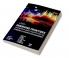 EMERGING FRONTIERS: INTERDISCIPLINARY PERSPECTIVES ON COMMERCE ECONOMICS AND MANAGEMENT