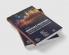 EMERGING FRONTIERS: INTERDISCIPLINARY PERSPECTIVES ON COMMERCE ECONOMICS AND MANAGEMENT