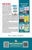 Assam TET: Lower Primary Level Paper-I (for Class I to V) Exam Guide