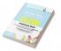 Haryana State Cooperative Banks: CLERK Preliminary Exam Guide