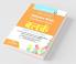 Haryana State Cooperative Banks: CLERK Preliminary Exam Guide