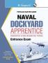 Naval Dockyard Apprentice Entrance Exam Guide