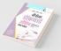 Naval Dockyard Apprentice Entrance Exam Guide