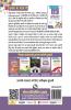 LIC Assistant (Phase-I: Preliminary) Exam Guide