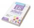 LIC Assistant (Phase-I: Preliminary) Exam Guide