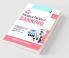 Principles & Practices of BANKING For JAIIB and Diploma in Banking & Finance Examination