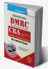 DMRC: CRA & Other Non-Technical Posts Recruitment Exam Guide