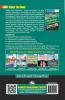 Meghalaya General Knowledge