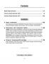 Department of Posts: Postman/Mail Guard/Multi Tasking Staff (MTS)/Postal & Sorting Assistant Recruitment Exam Guide