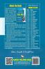 DSSSB: TGT/PGT (Common Subject) Recruitment Exam Guide