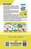 Banking Digest For Young Bankers (Handbook on Banking Knowledge for Branch Working & Promotion Test)