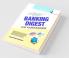Banking Digest For Young Bankers (Handbook on Banking Knowledge for Branch Working & Promotion Test)