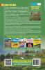 Jammu-Kashmir and Ladakh General Knowledge : At a Glance