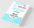 SSC: Delhi Police Constable (Executive) Previous Years’ Papers (Solved)