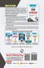 SEBI : OFFICER Grade 'A' (Assistant Manager) General Stream (Phase -I) Exam Guide