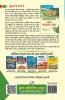 Himachal Pradesh: Objective General Knowledge