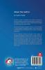 ELECTRICITY TRADING IN POWER EXCHANGE INDIA LIMITED