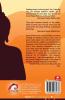 SIDDHARTHA: A JOURNEY TOWARDS ENLIGHTENMENT
